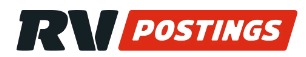 RV Postings