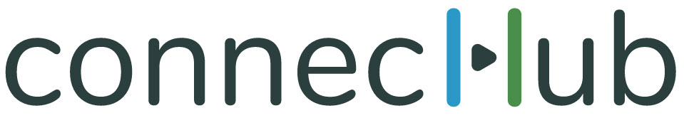 Connechub