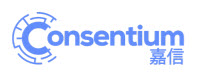 Consentium