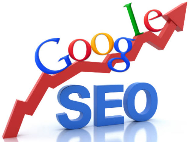 Hyperlinks