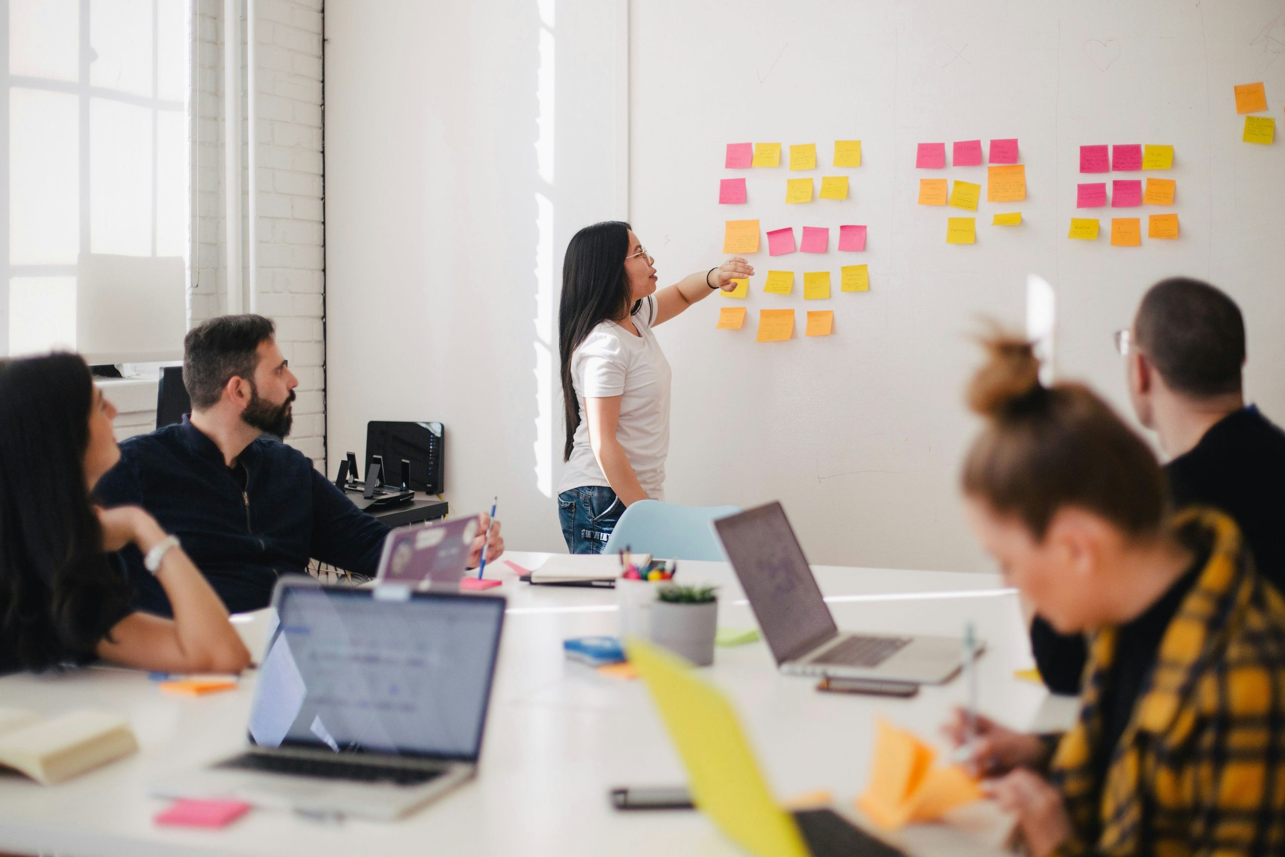 Strategic Press Release Guide to Boost Your Brand Visibility