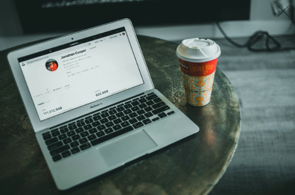 online business tips