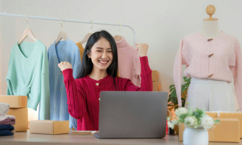 Your Website’s Conversions