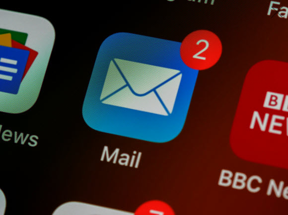 email marketing skills