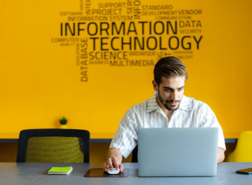 online indexing