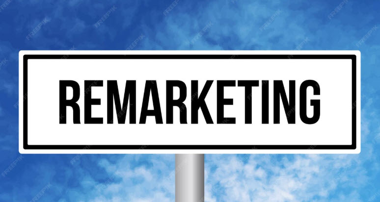 follow up marketing