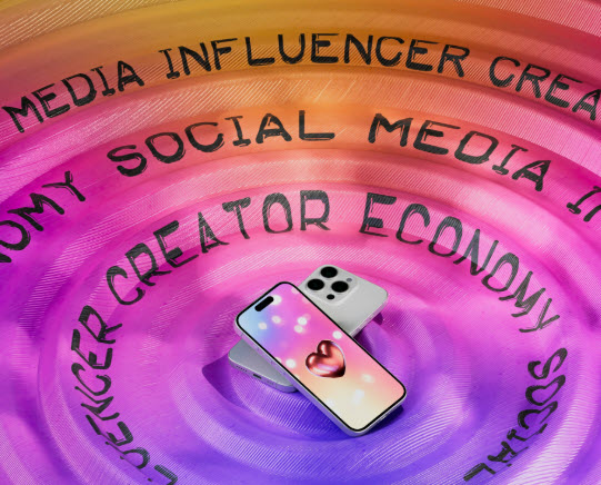 AI In Social Media