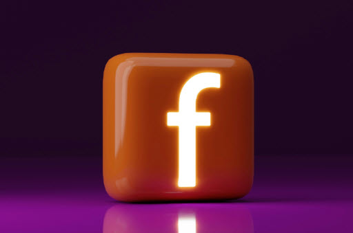 Facebook Marketing For Beginners