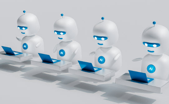 chatbots