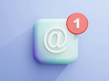 cold emails