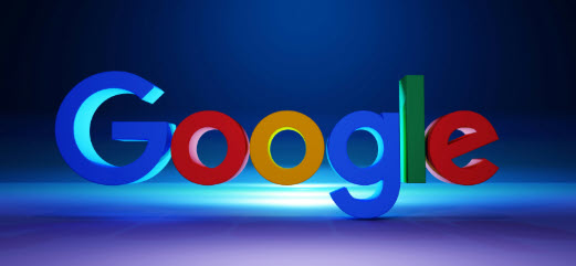 Google My Business