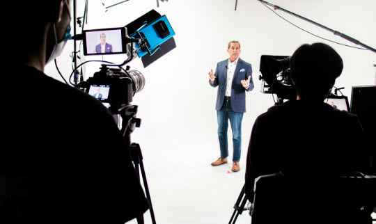 video marketing