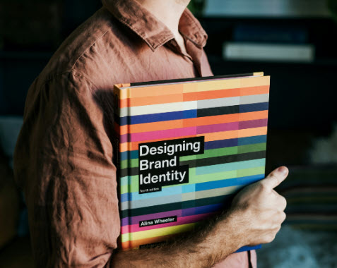 Boost Brand Awareness