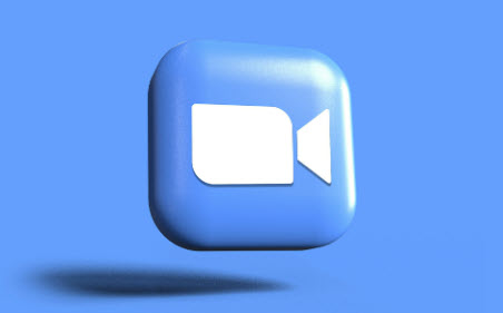 video testimonials