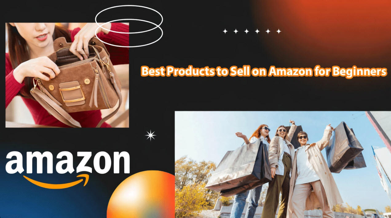 Strategies for Amazon Entrepreneurs